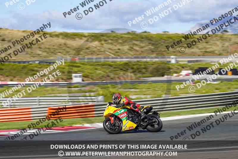 Circuito de Navarra;Spain;event digital images;motorbikes;no limits;peter wileman photography;trackday;trackday digital images